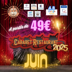 Dimanches juin