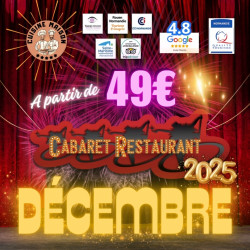 Dimanches Décembre