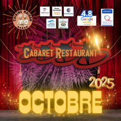 Dimanches Octobre