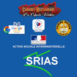 SRIAS : 23-30 Novembre