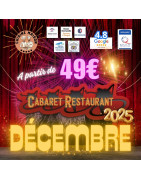 Décembre