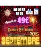 Septembre