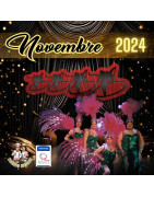 Novembre 2024