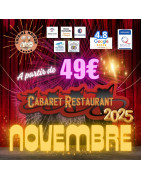 Novembre 2025