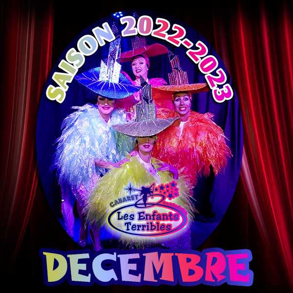 Décembre 2023