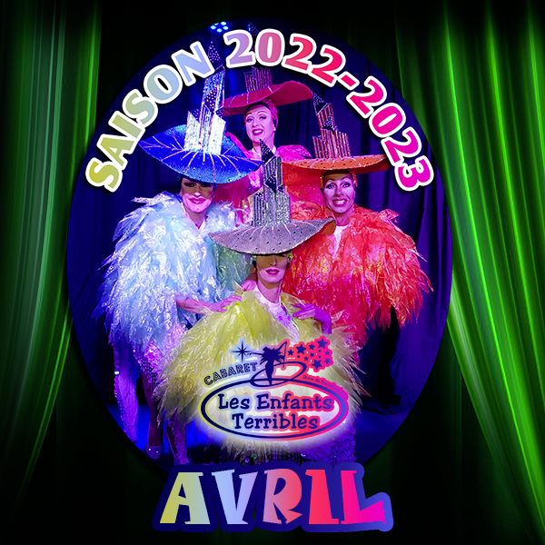 avril 2023