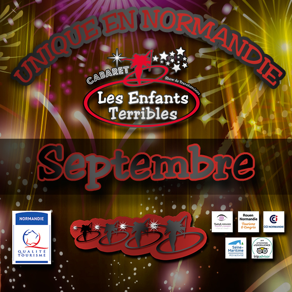 Septembre 2023