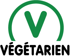 Vegetarien