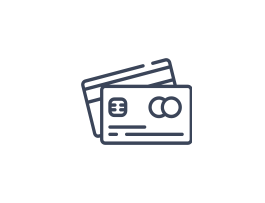 Cartes Bancaires